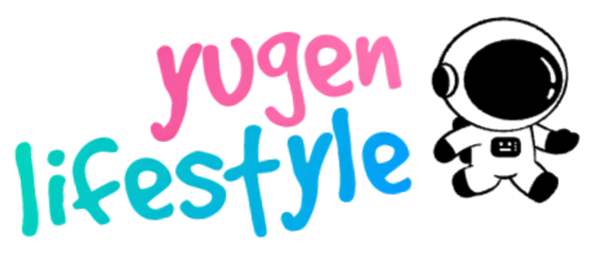 Yugen Lifestyle